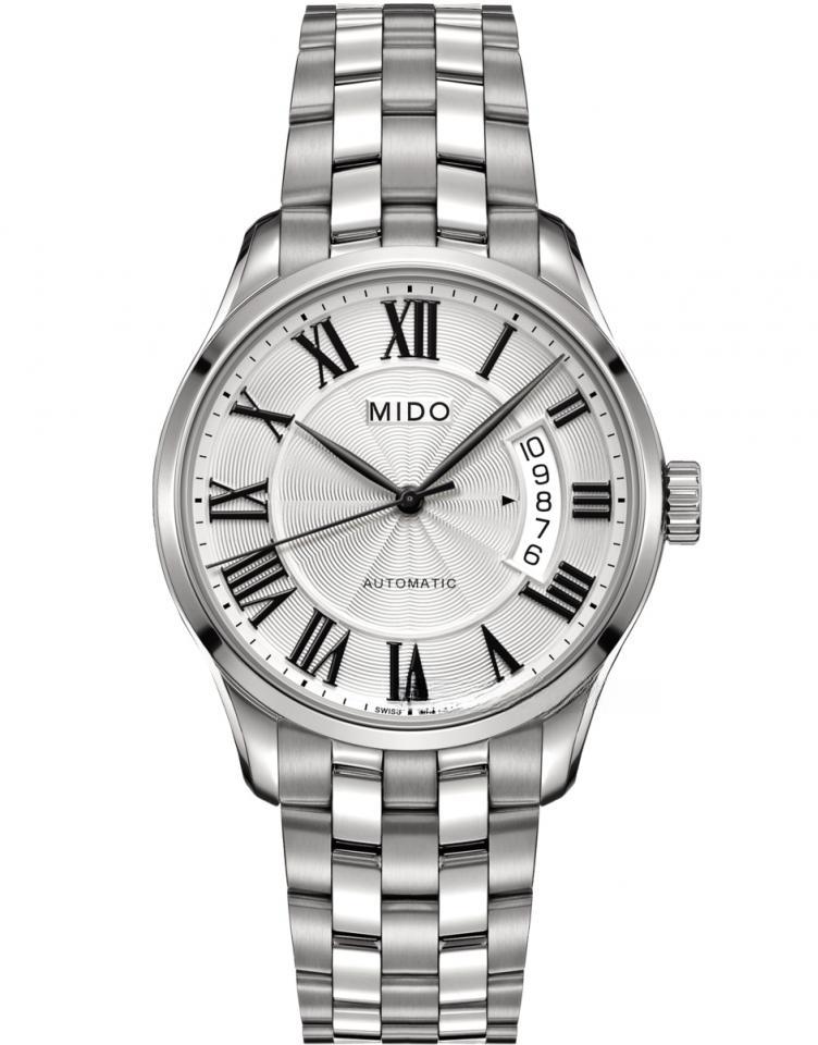 M024.407.11.033.00
